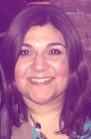 Blanca L. Lugo, PsyD