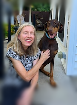 Julie A. Barnes, PhD