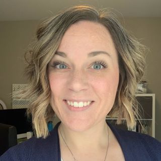 Shyla K. Stuart, MFT