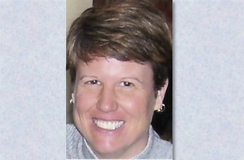 Jodi Cobb, PhD