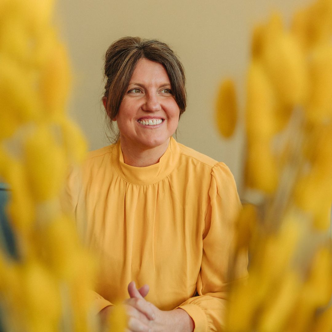 Jessica N. Thomas, PhD