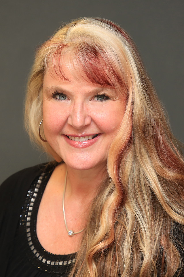 Merlelynn S. Harris, MS