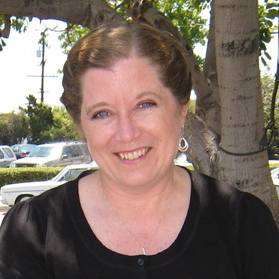 Mary E. Freeman, MS
