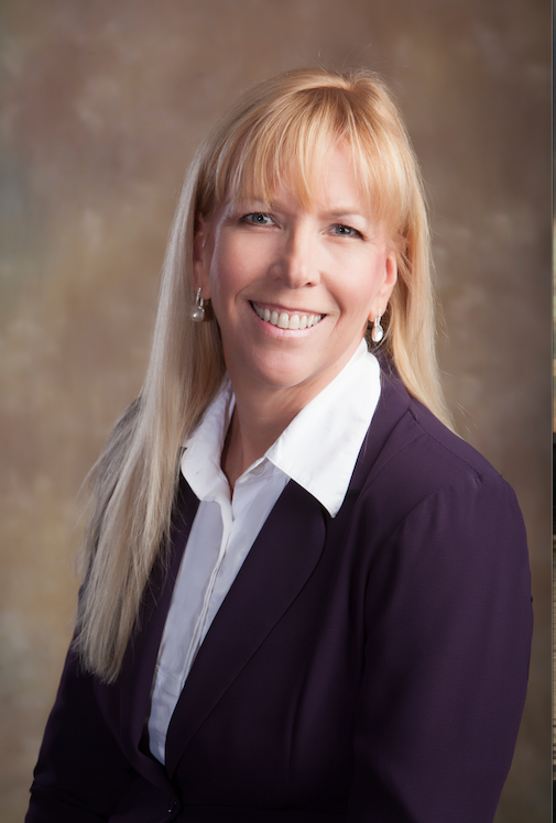 Cathryn L. Leff, PhD