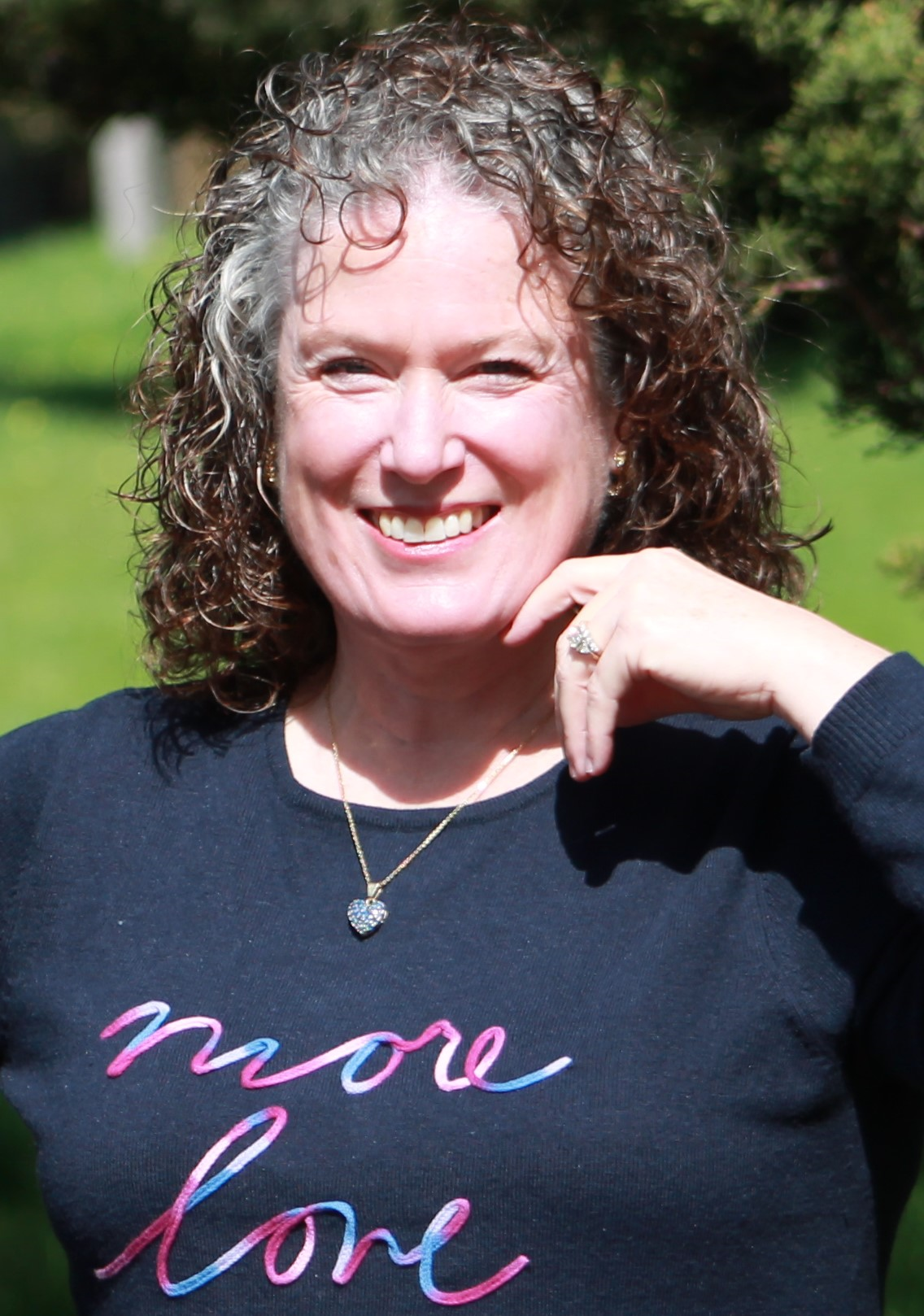 Kathryn D. Rheem, EdD
