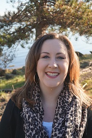 Amanda N. Anderson, PhD