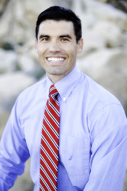 Stanley D. Hall, PhD