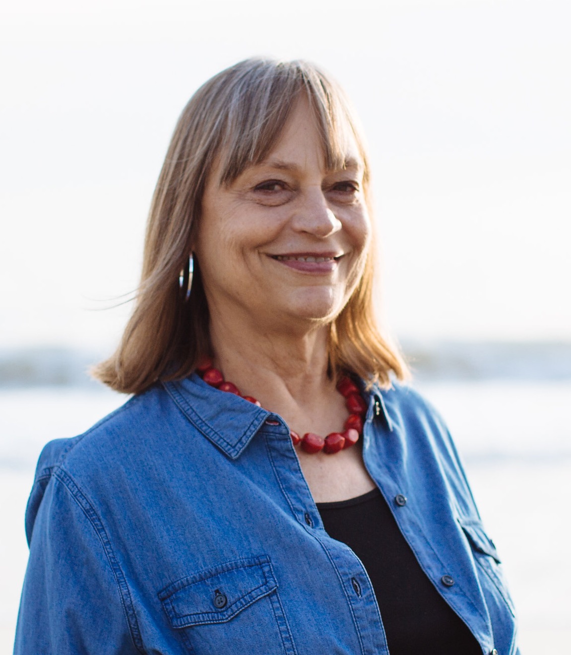 Elizabeth W. LaBolt, MA