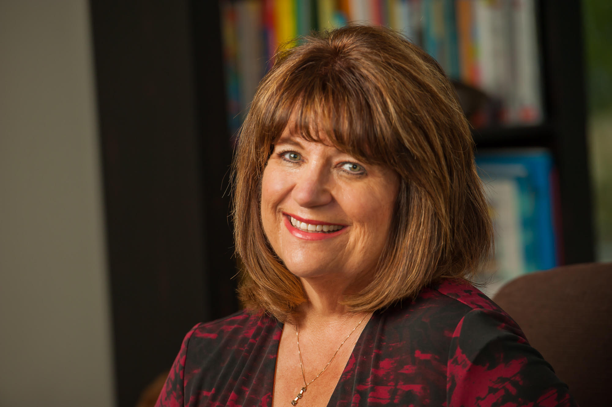 Donna L. Chevalier, MA