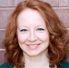 Aubrey E. Ryan, MSMFT