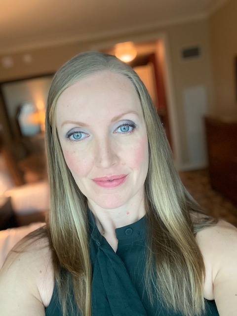 Rachel R. Tambling, PhD
