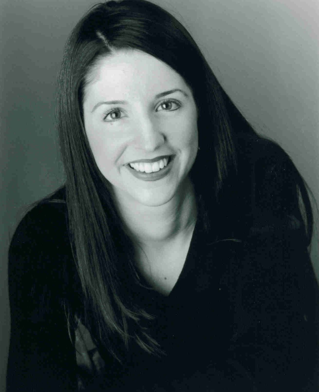 Shelley Acierno, MAMFT