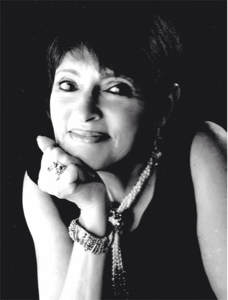 Robin K. Stilwell, MA
