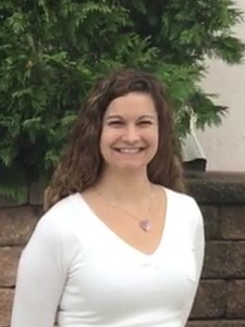 Rachel A. Rothermel, MS