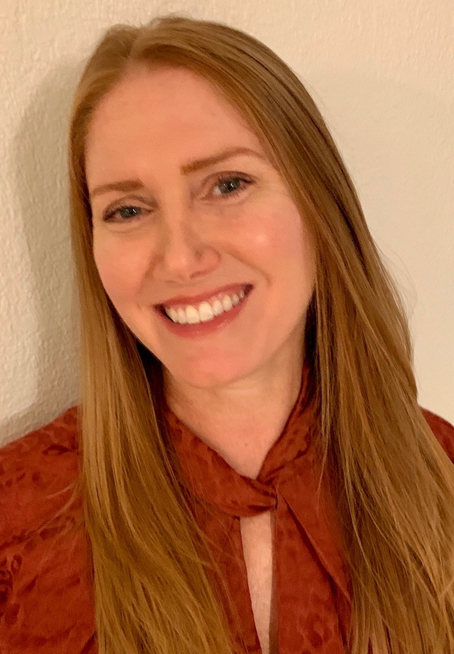 Rochelle Renfroe
