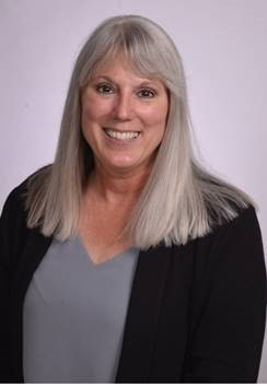 Heidi L. McKinney, PhD