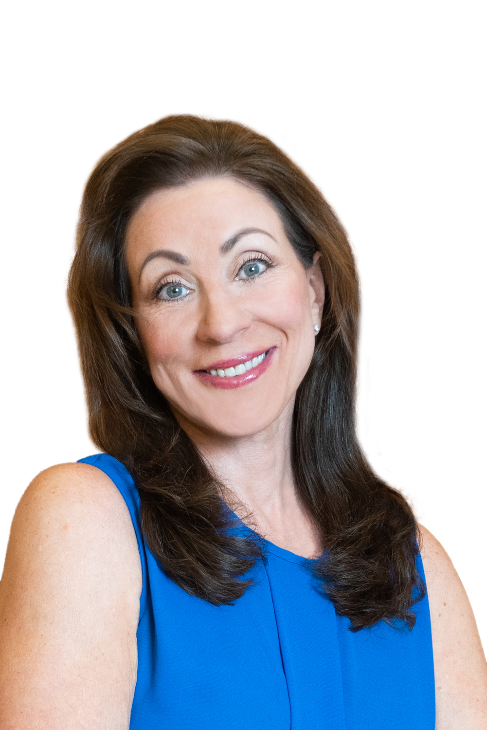 Linda G. Ritchie, PhD