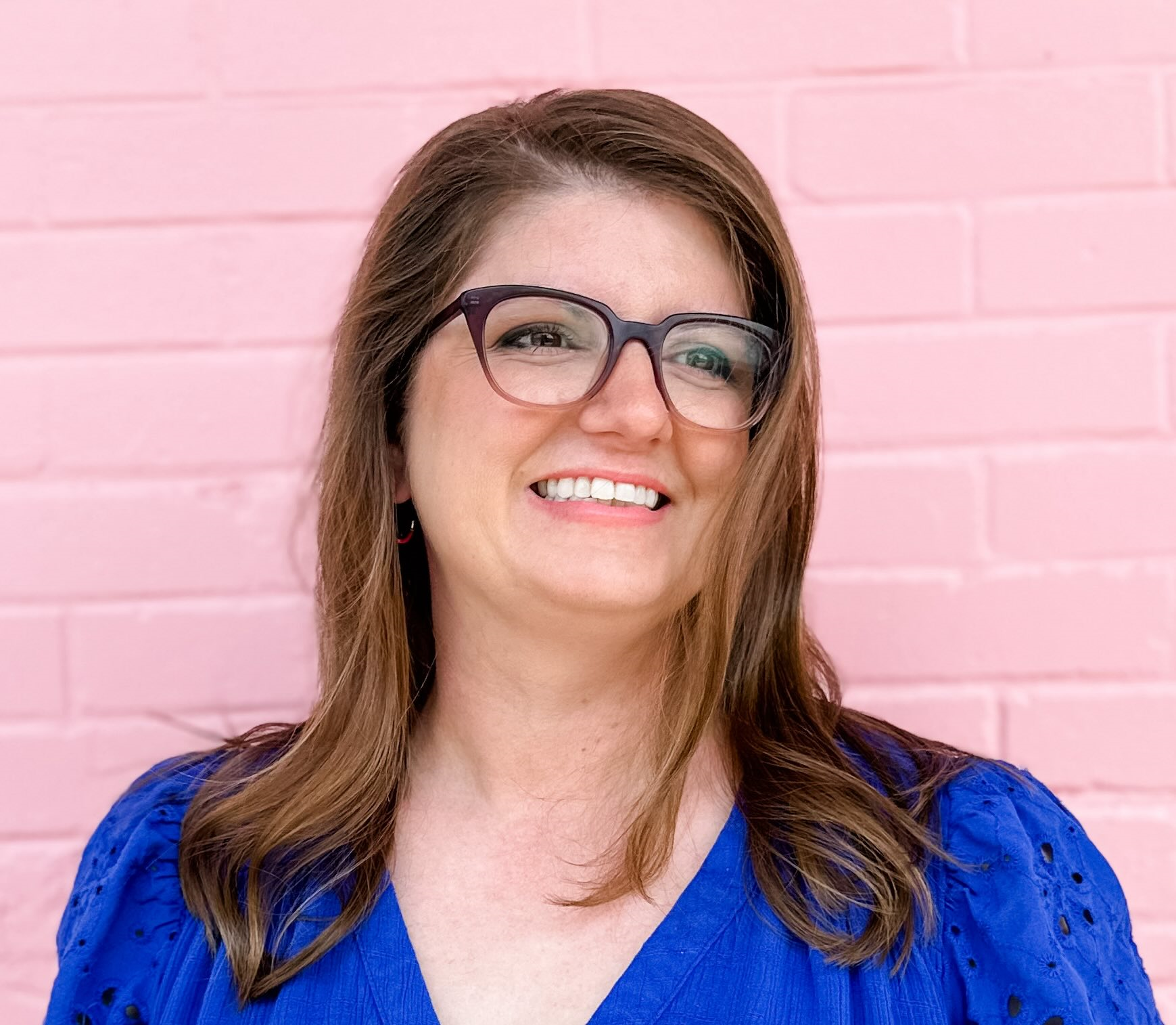 Jennifer N. Novak, MS