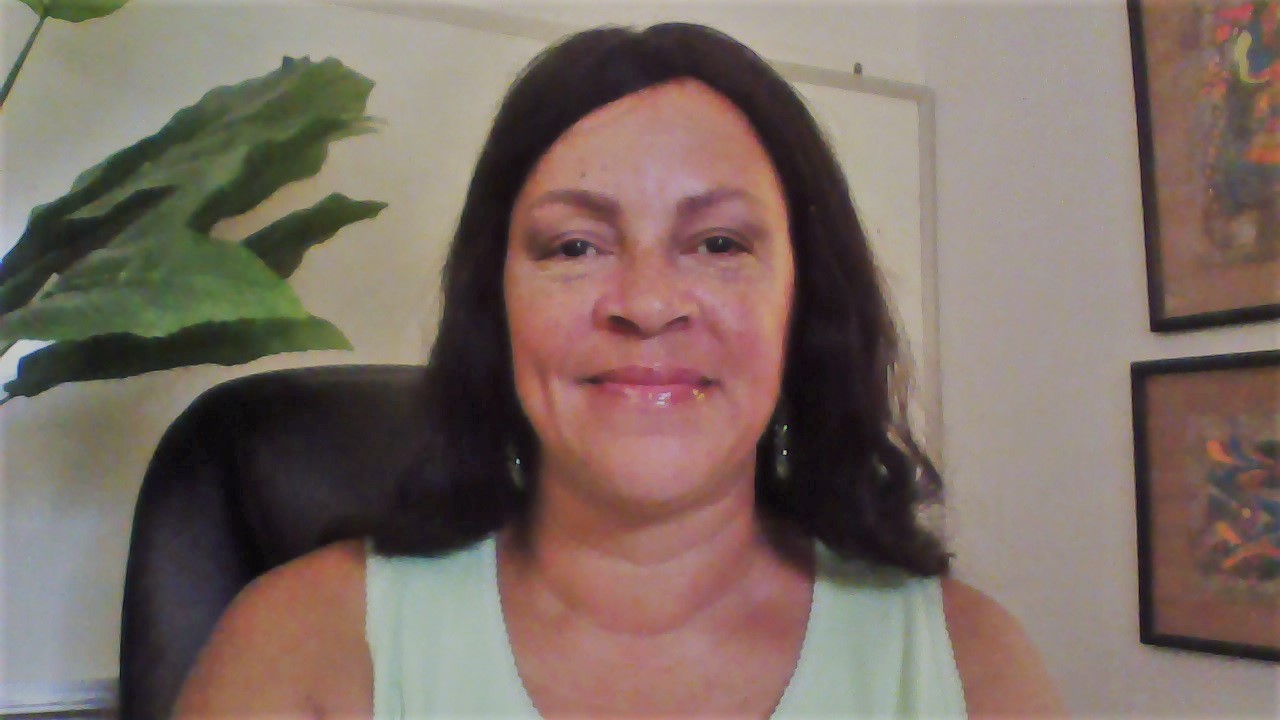Brandi N. Winkelman, MS