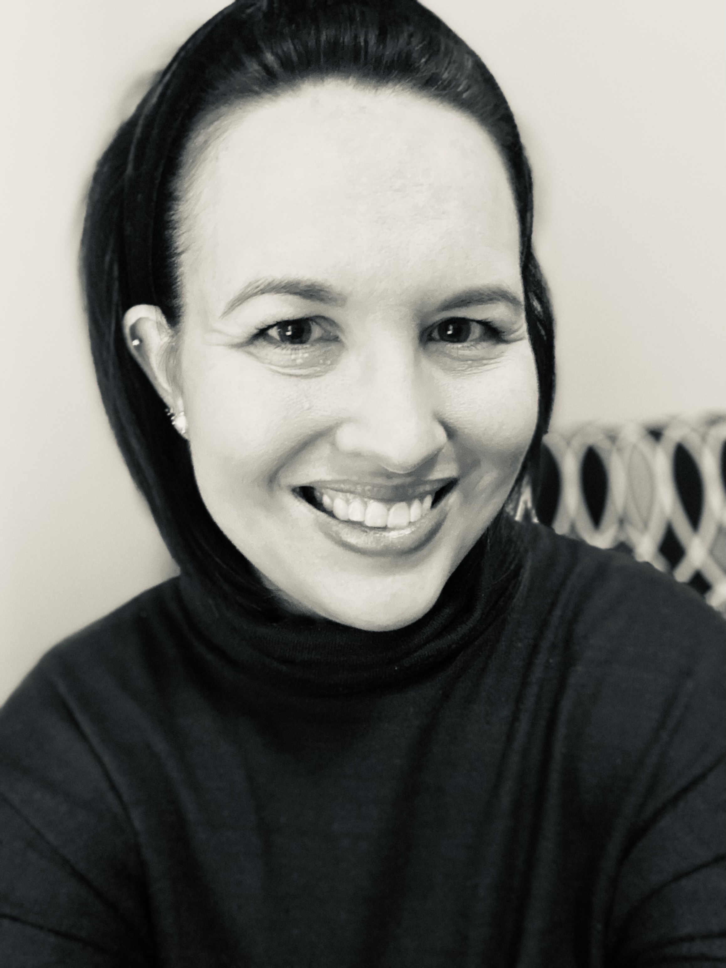 Erin L. Ballard, MS