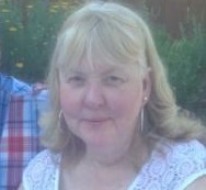 Nancy A. Gunzner, LMFT