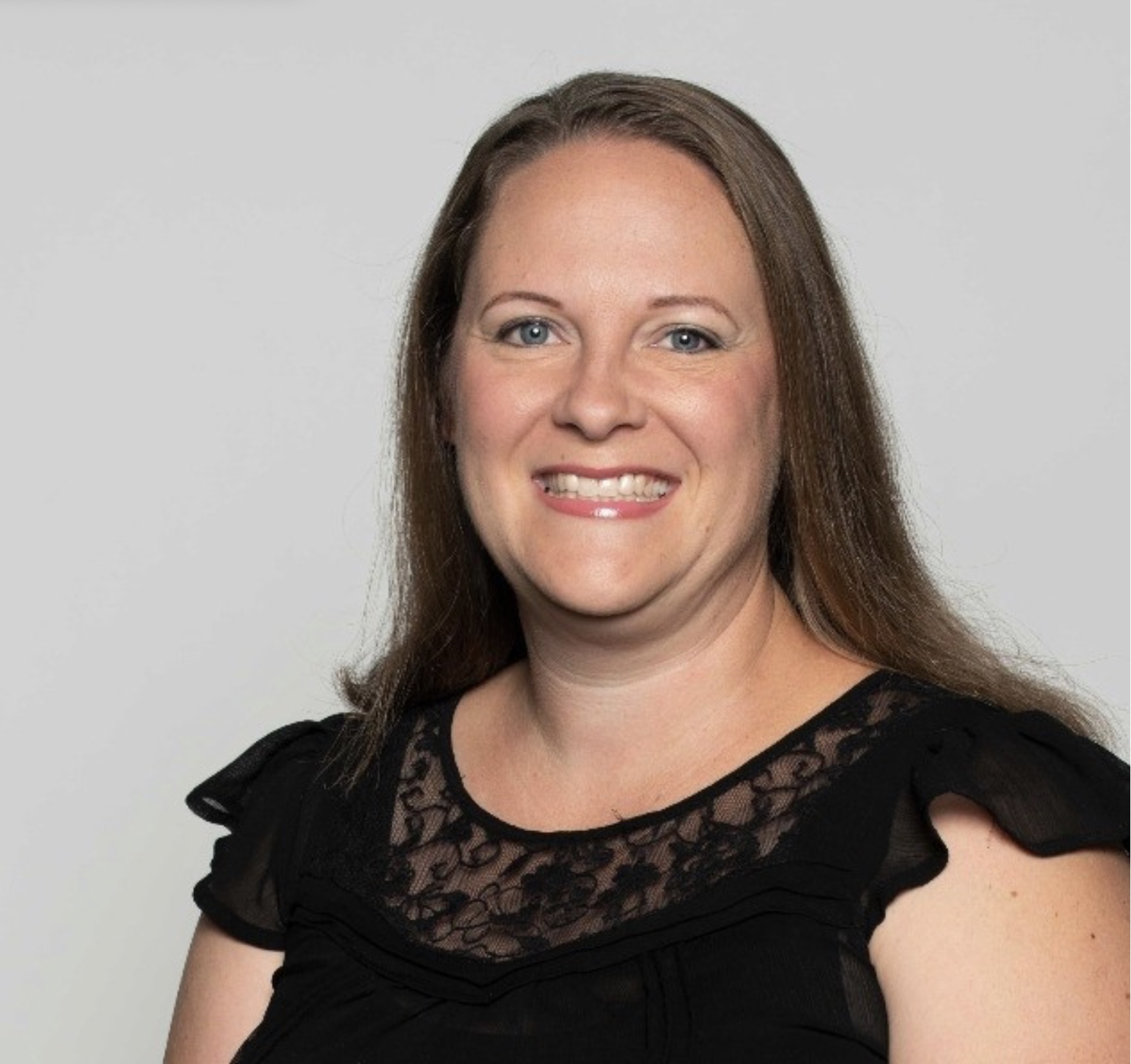 Wendy P. Kovacs Cortes, PhD