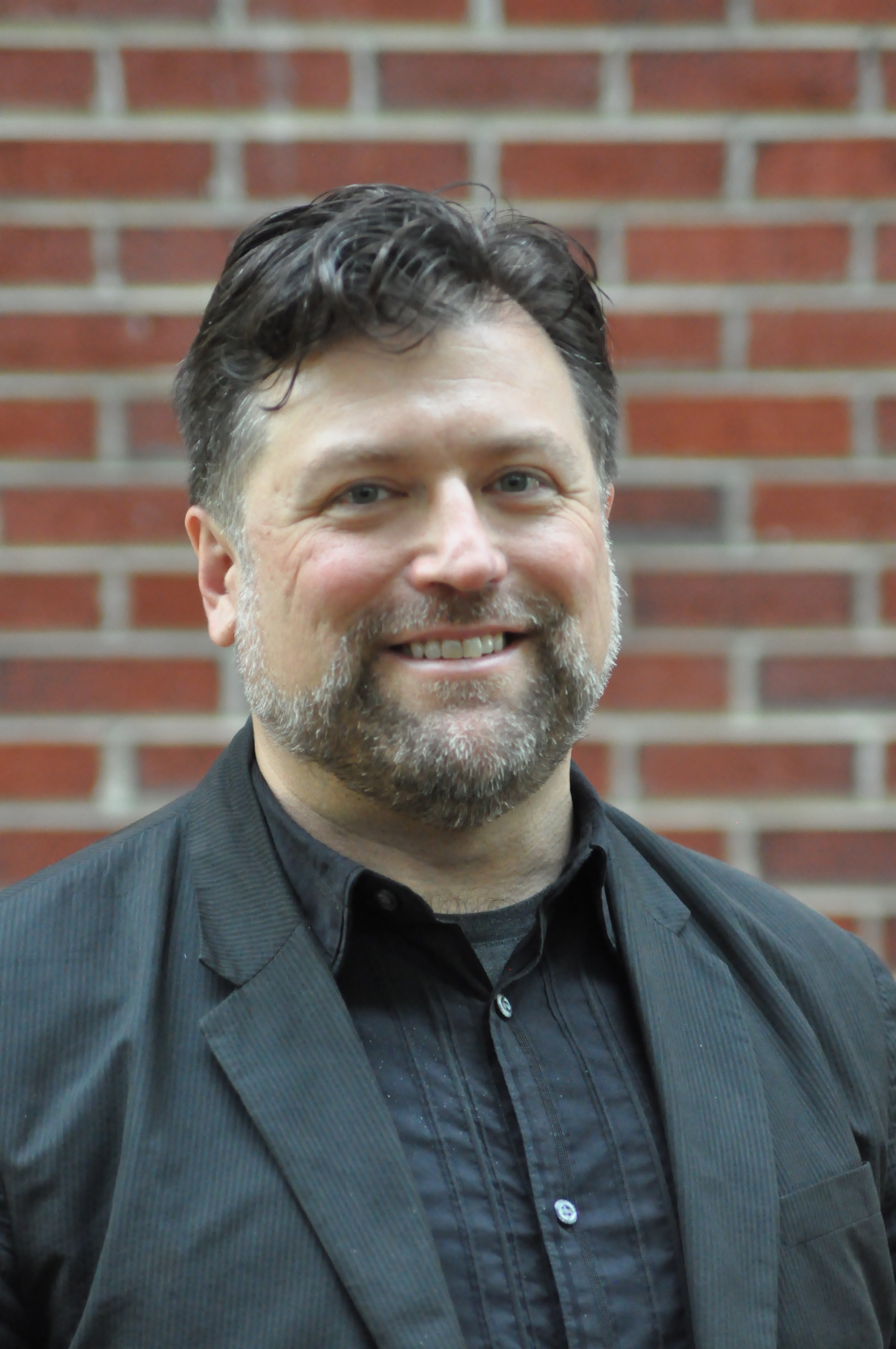 Gerald K. Crete, PhD