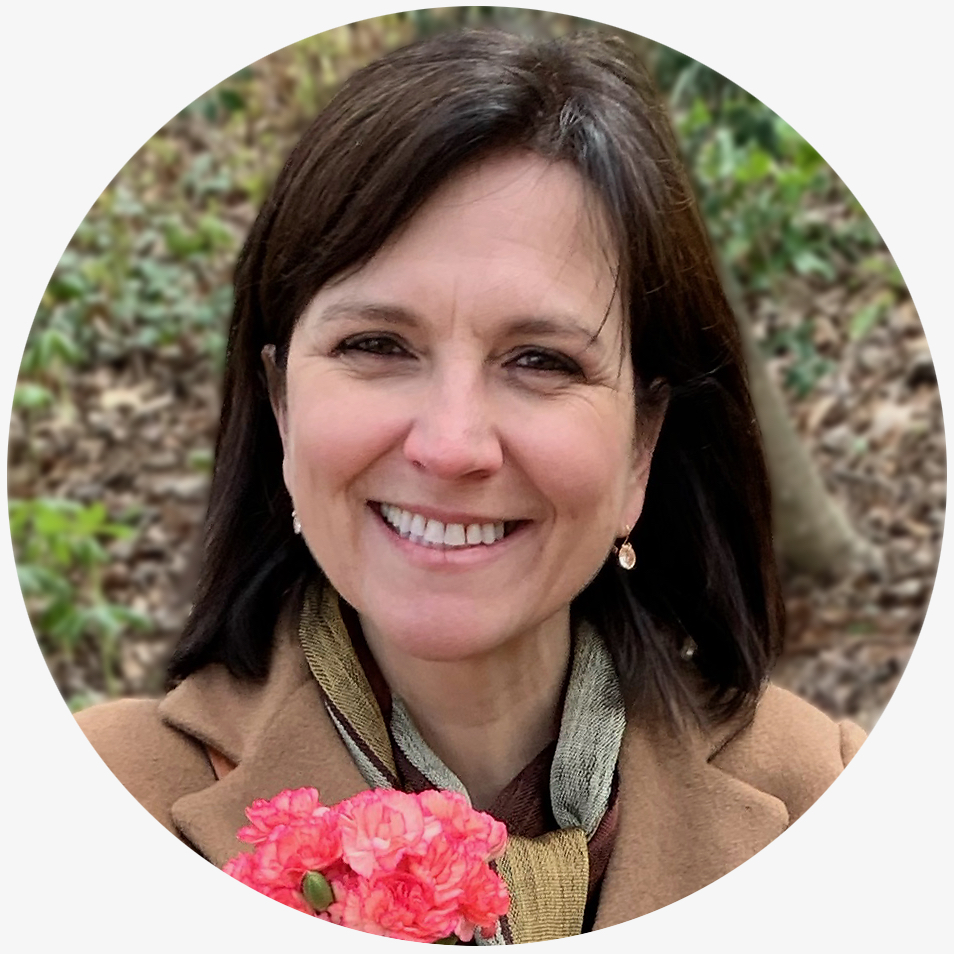 Florica Willard, MS, MFT