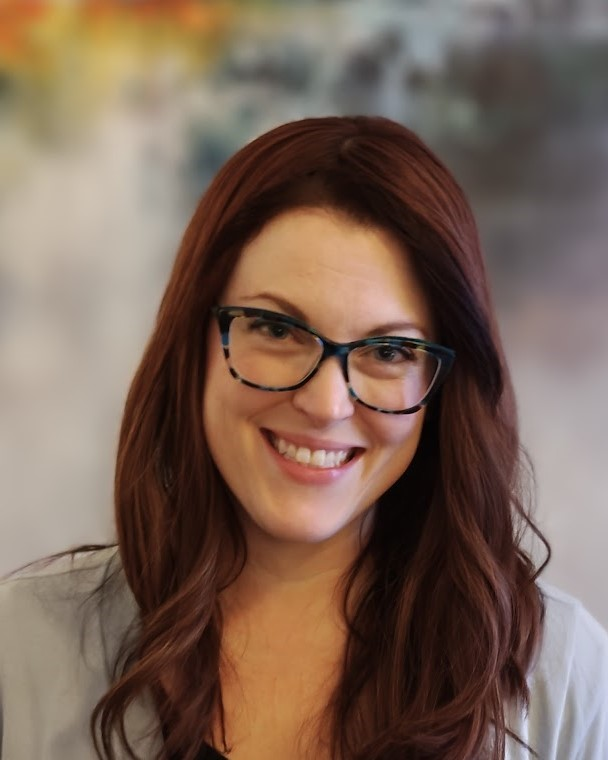 Christina C. Shroyer, MSFT