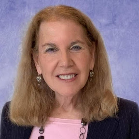 Jody Weiner Davis, MSW
