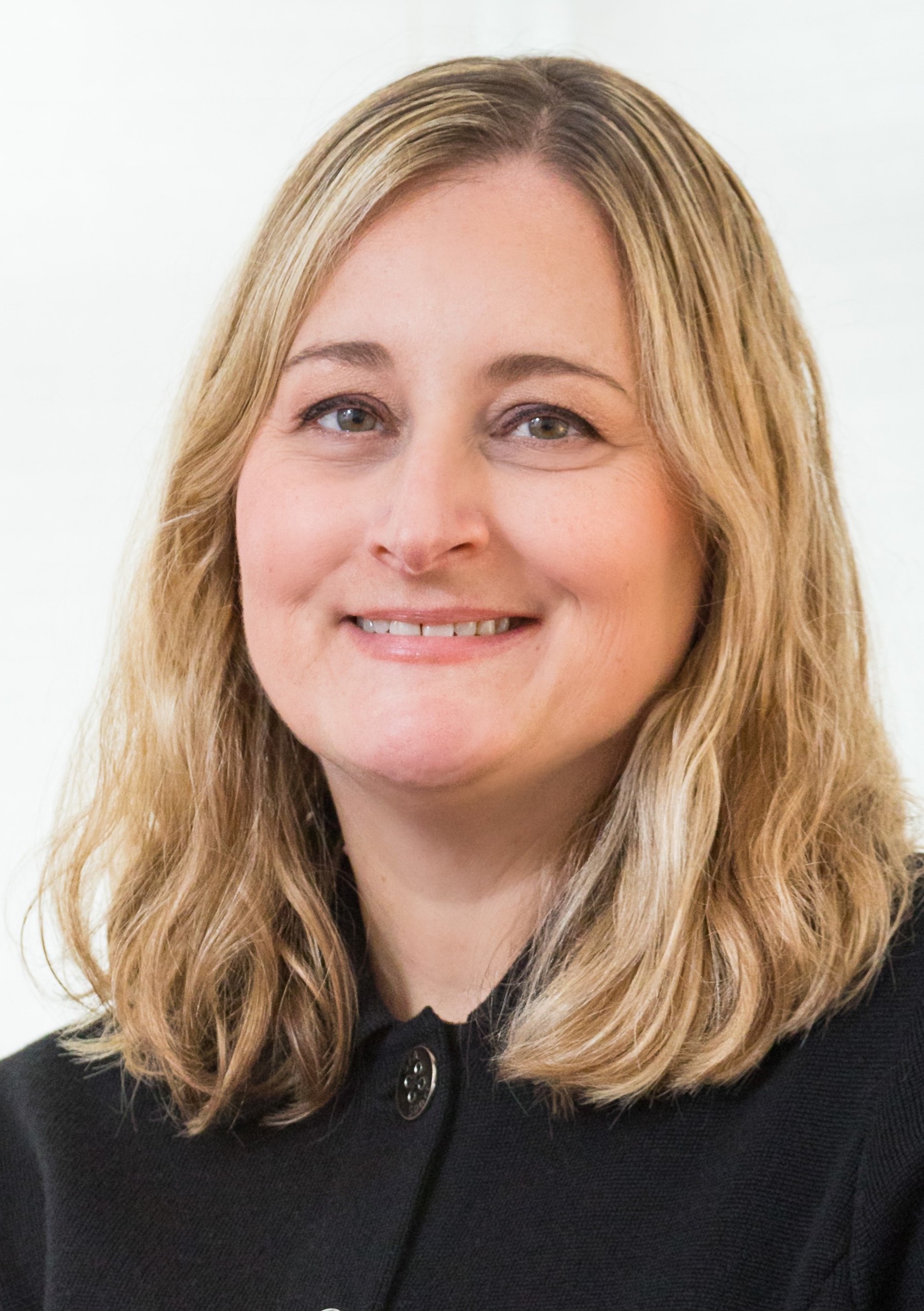 Erika L. Bond, MA