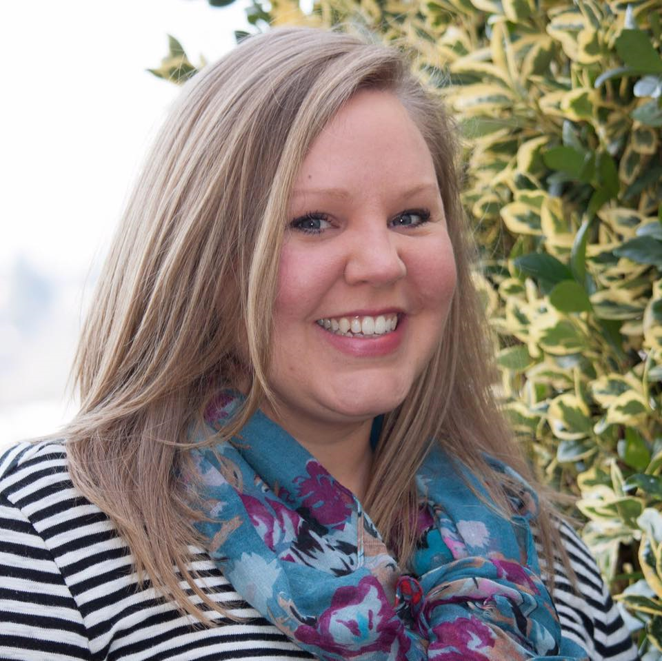 Michelle E. Schneider, MS MFT