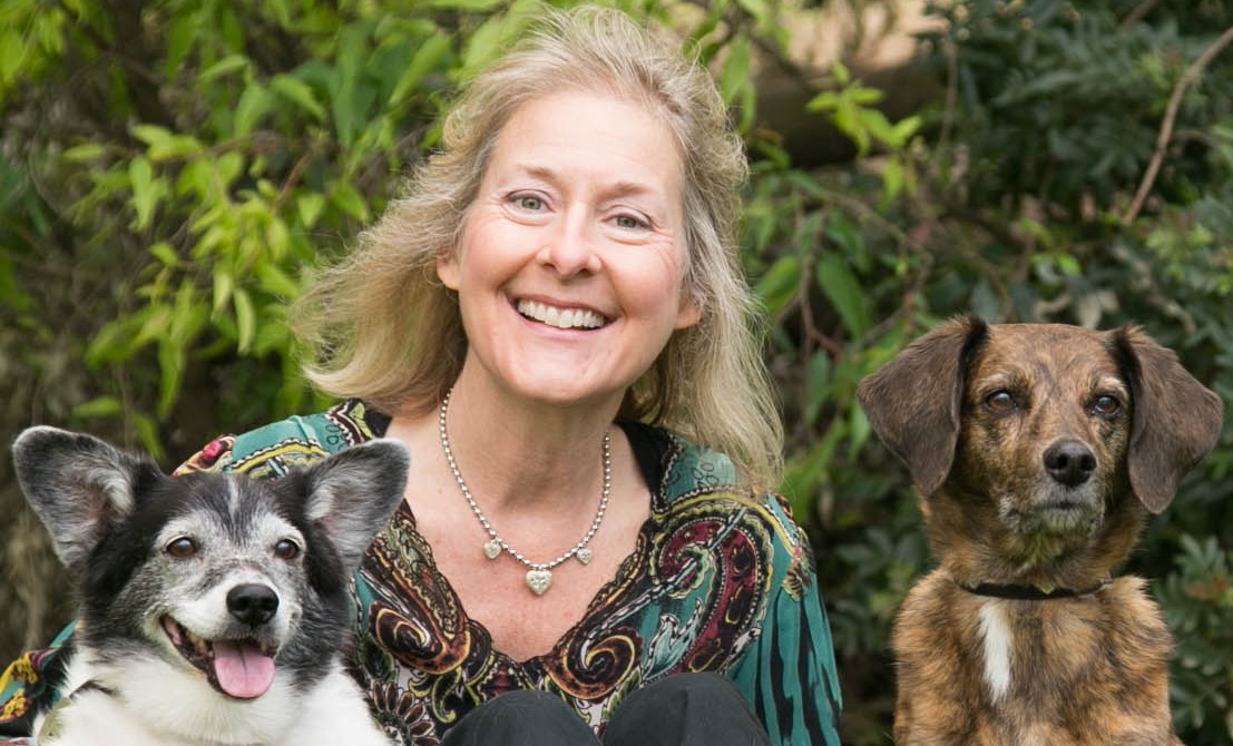Linda M. Crossley, MA