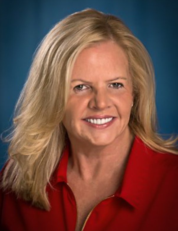 Julia Breur, PhD