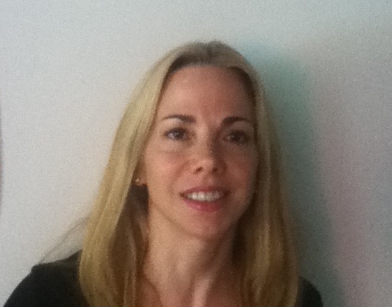 Edith M. Barreira