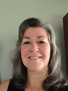 Jackie L. Halstead, PhD