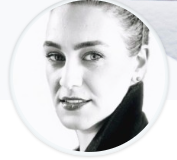 Leyla K. Safavi, MFT