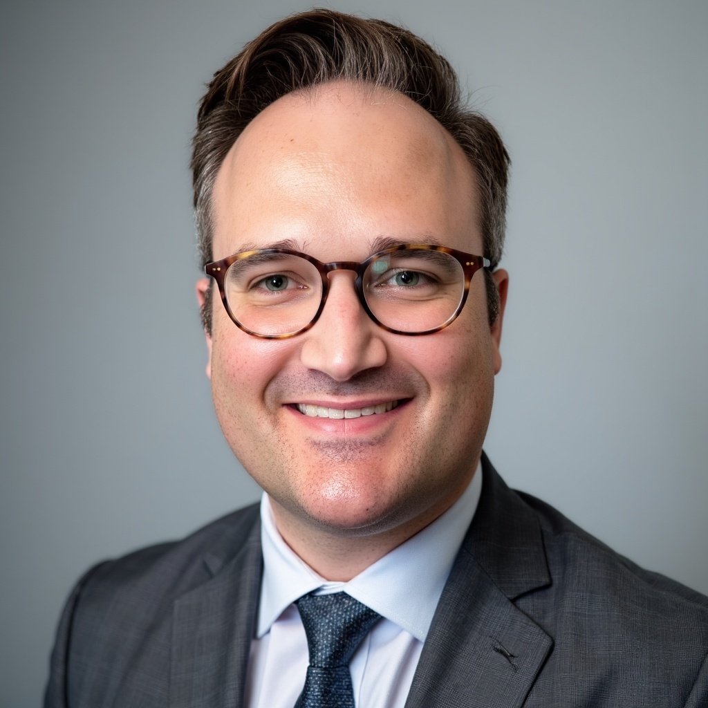 Weston L. Crafton, PhD