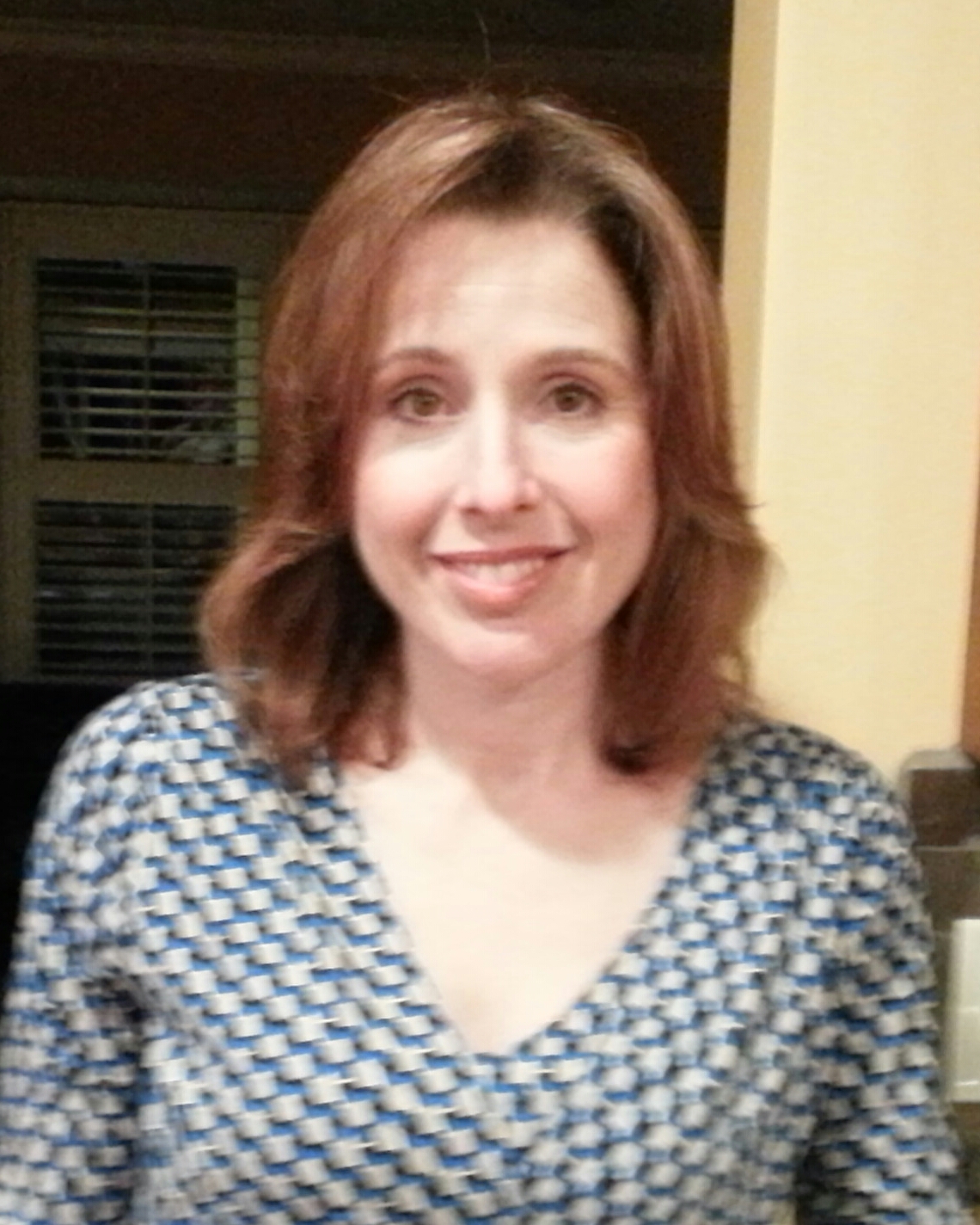 Christine A. DiGennaro