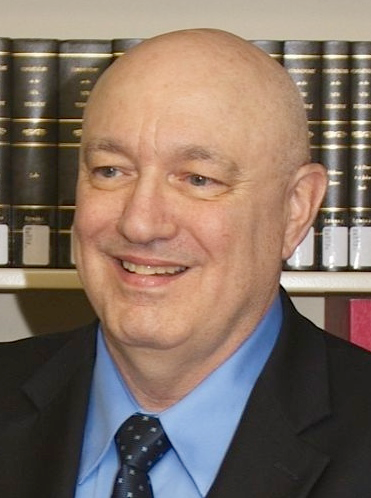 James E. Tille, PhD