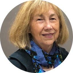 Froma W. Walsh, PhD