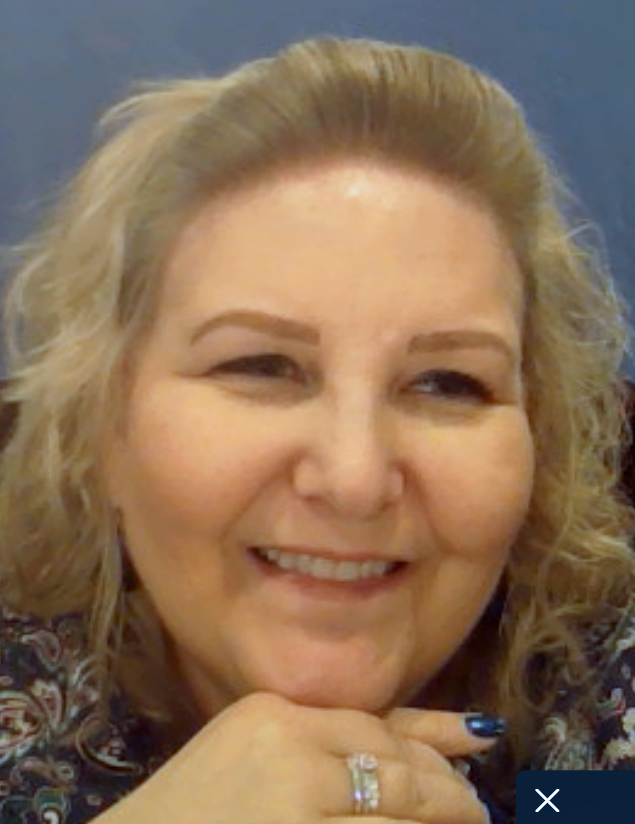 Cassandra A. Erickson, PhD