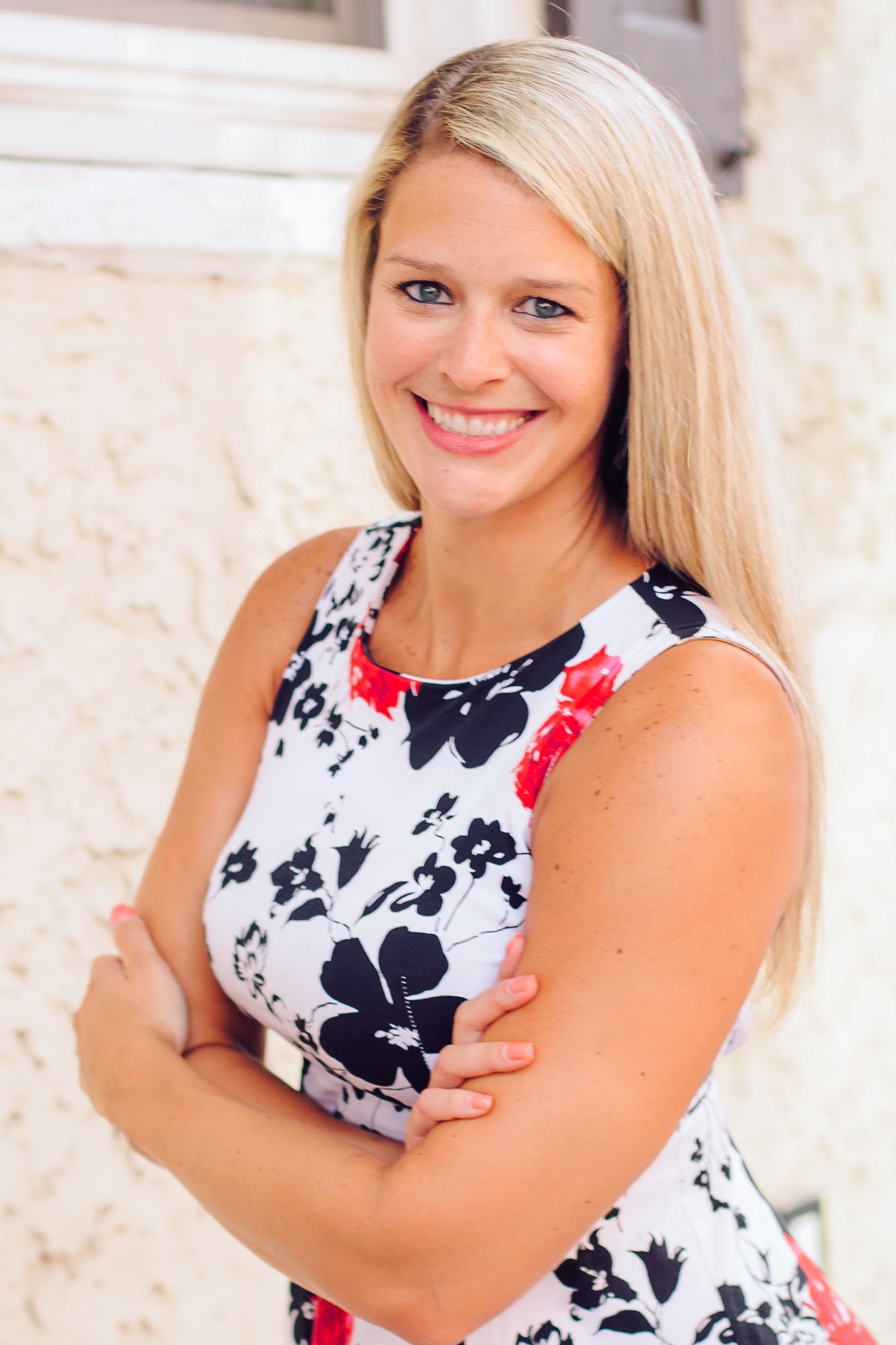 Taryn C. Sharkey, MFT