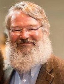 Ralph O. Clark, PhD