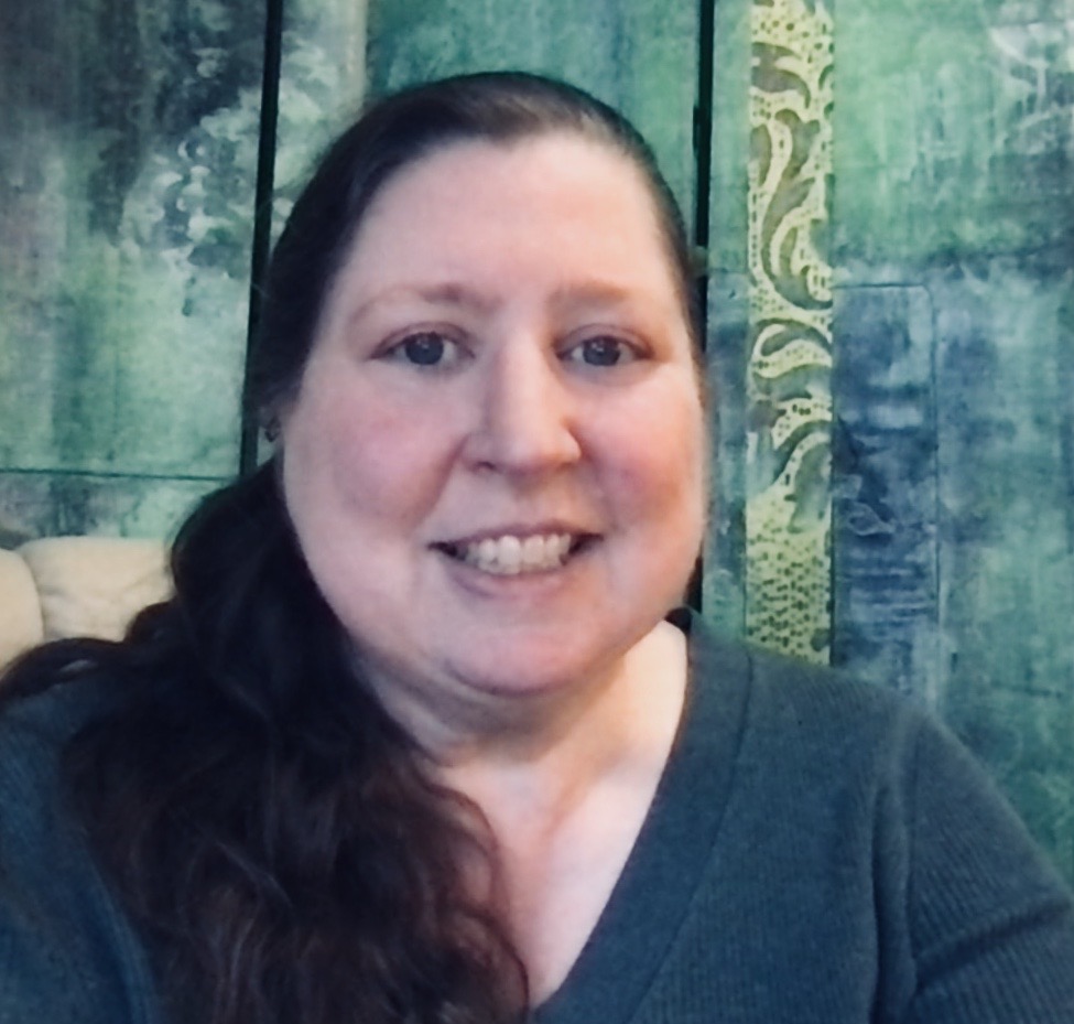 Kaye-Ailsa Fiachna Rowan, MCP