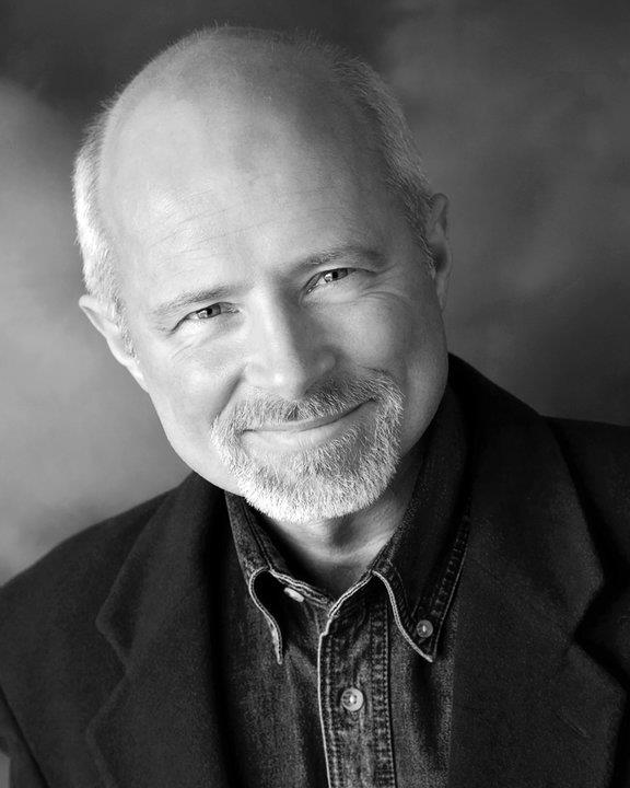 Stewart B. Ball, MS