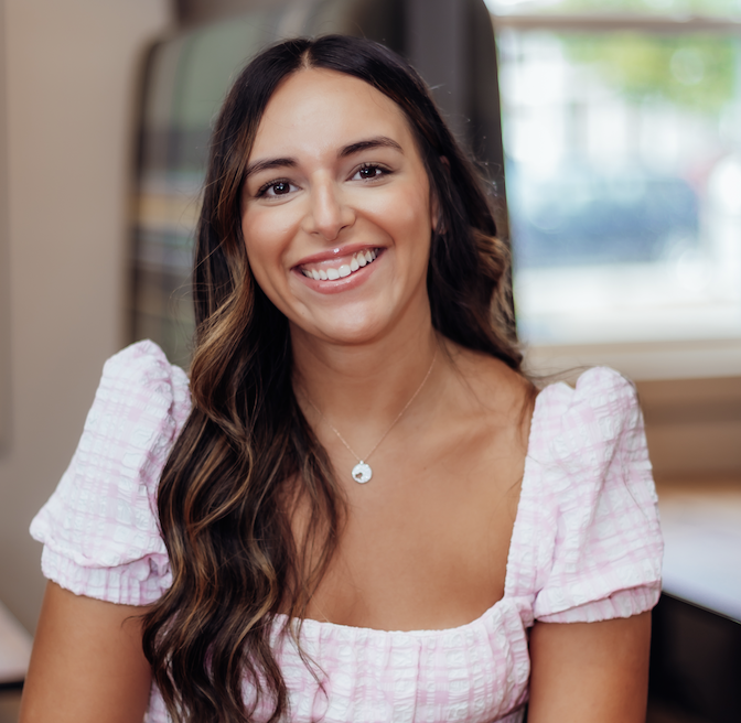 Jennifer Rodriguez, LMFT, RPT