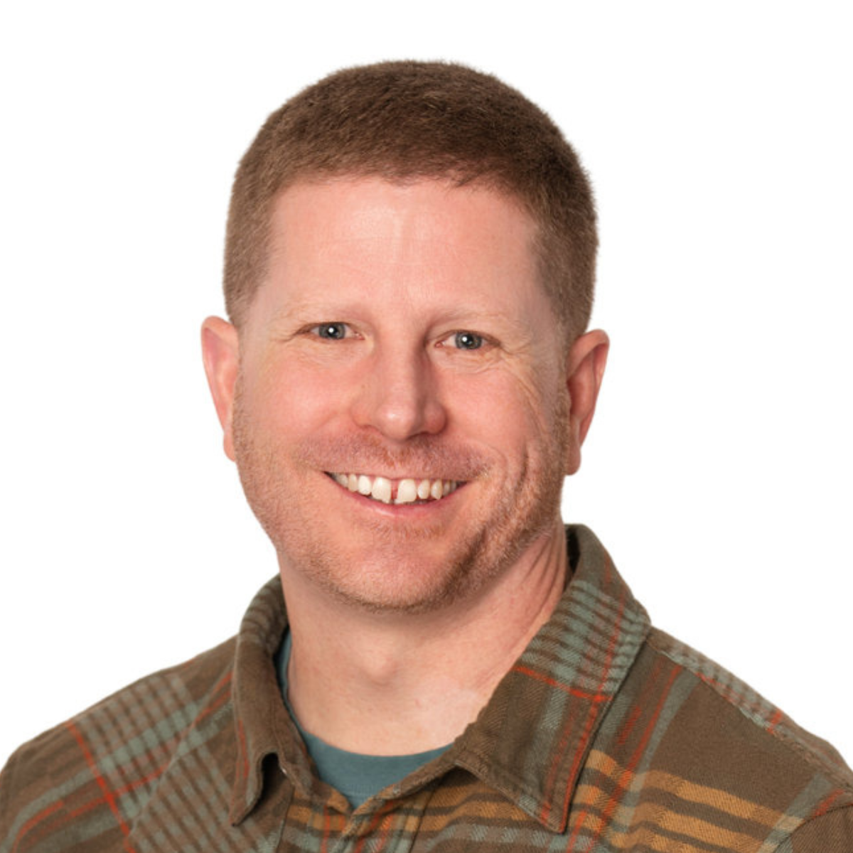 Gregory J. Cheney, PhD