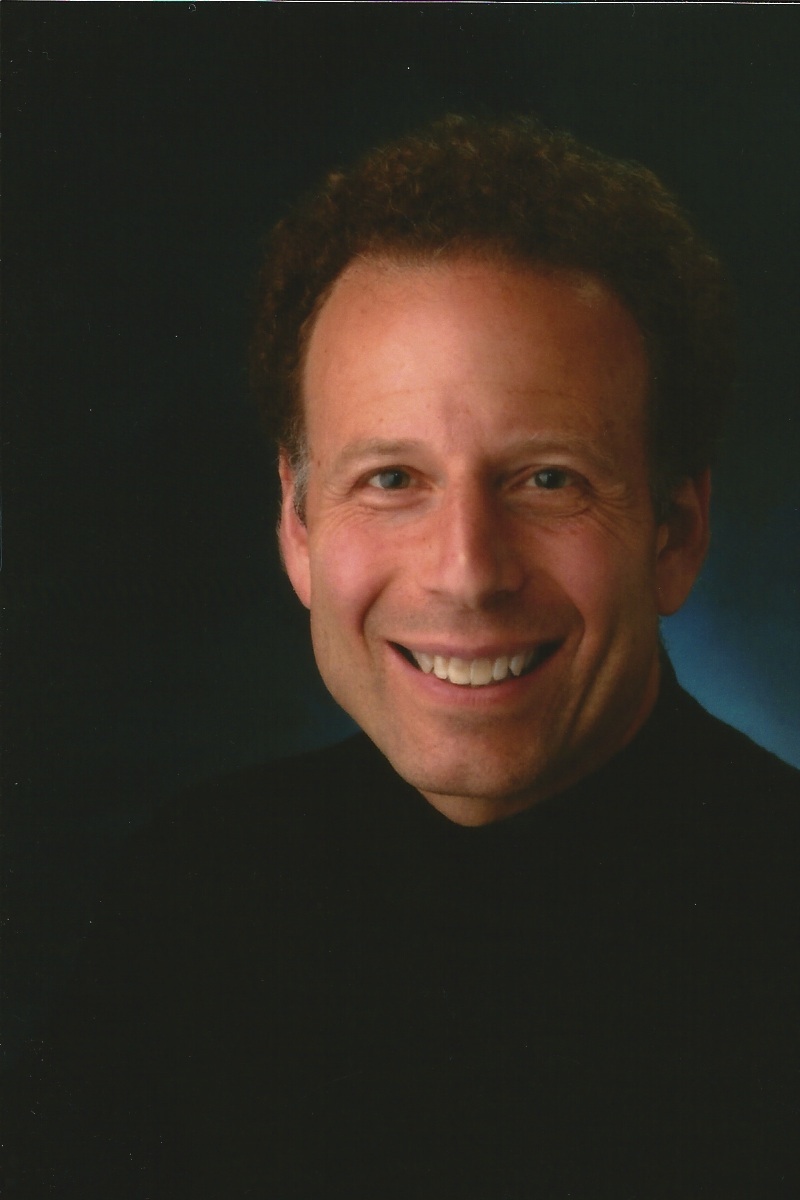 Matthew D. Selekman, MA