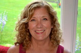 Marie R. Herbert, MS